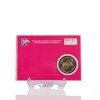 Winx Flora Coin Card Yatay CCWINX05